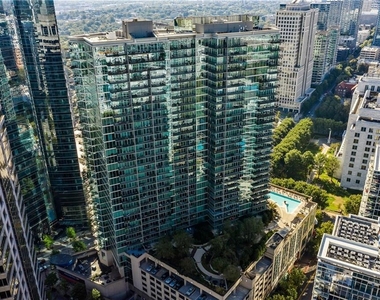 1080 Peachtree Street Ne - Photo Thumbnail 54
