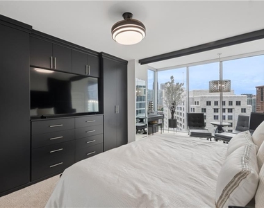 1080 Peachtree Street Ne - Photo Thumbnail 27