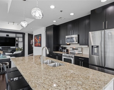 1080 Peachtree Street Ne - Photo Thumbnail 18