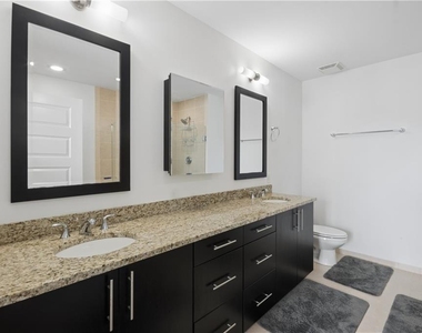 1080 Peachtree Street Ne - Photo Thumbnail 10