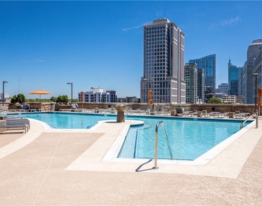 1080 Peachtree Street Ne - Photo Thumbnail 44