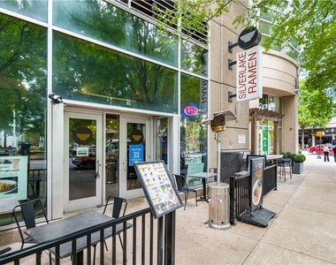 1080 Peachtree Street Ne - Photo Thumbnail 59
