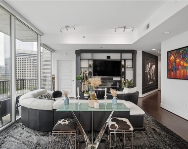 1080 Peachtree Street Ne - Photo Thumbnail 12