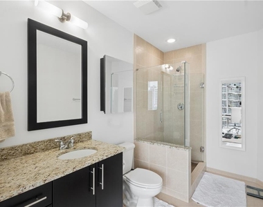 1080 Peachtree Street Ne - Photo Thumbnail 30