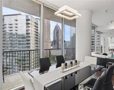 1080 Peachtree Street Ne - Photo Thumbnail 15