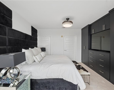 1080 Peachtree Street Ne - Photo Thumbnail 28
