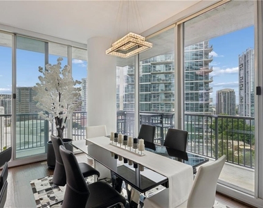 1080 Peachtree Street Ne - Photo Thumbnail 20