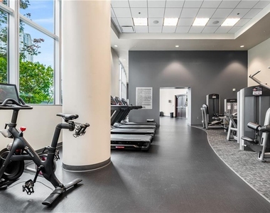 1080 Peachtree Street Ne - Photo Thumbnail 40