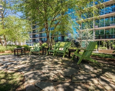 1080 Peachtree Street Ne - Photo Thumbnail 43