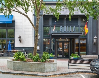 1080 Peachtree Street Ne - Photo Thumbnail 58