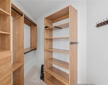 1080 Peachtree Street Ne - Photo Thumbnail 33