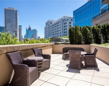 1080 Peachtree Street Ne - Photo Thumbnail 47