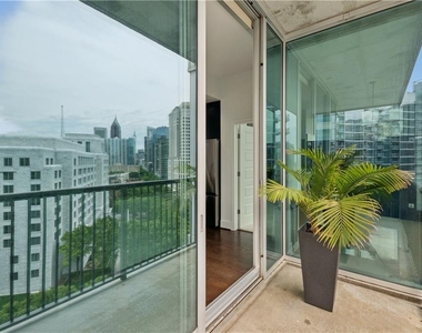 1080 Peachtree Street Ne - Photo Thumbnail 35