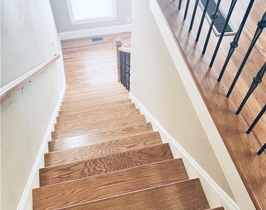 384 16th Street Nw - Photo Thumbnail 18