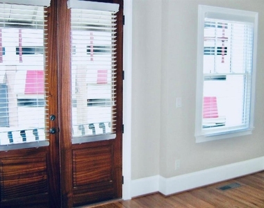 384 16th Street Nw - Photo Thumbnail 30