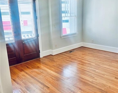 384 16th Street Nw - Photo Thumbnail 31