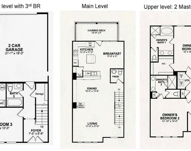 384 16th Street Nw - Photo Thumbnail 50