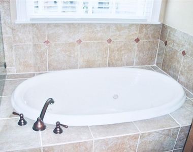 384 16th Street Nw - Photo Thumbnail 25