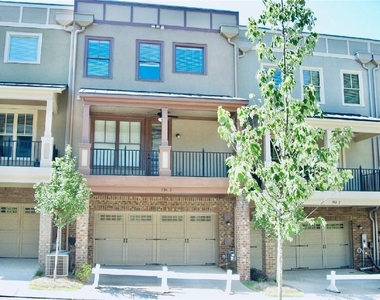 384 16th Street Nw - Photo Thumbnail 44