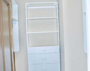 384 16th Street Nw - Photo Thumbnail 36