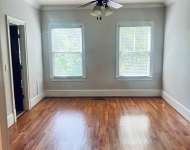 384 16th Street Nw - Photo Thumbnail 19