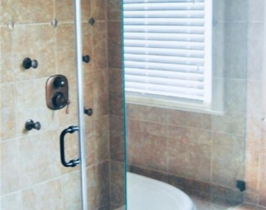 384 16th Street Nw - Photo Thumbnail 22