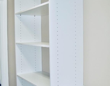 384 16th Street Nw - Photo Thumbnail 37