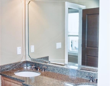 384 16th Street Nw - Photo Thumbnail 24