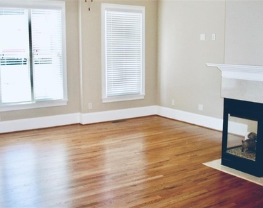 384 16th Street Nw - Photo Thumbnail 40