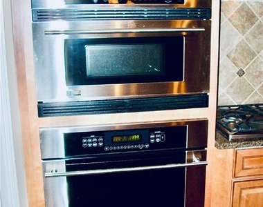 384 16th Street Nw - Photo Thumbnail 14