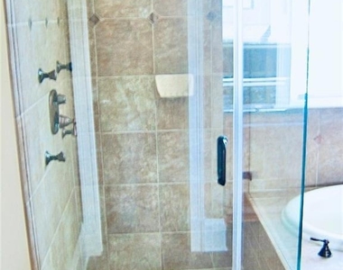 384 16th Street Nw - Photo Thumbnail 34