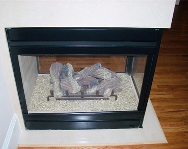 384 16th Street Nw - Photo Thumbnail 13