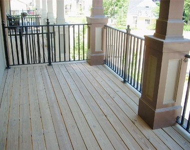 384 16th Street Nw - Photo Thumbnail 43
