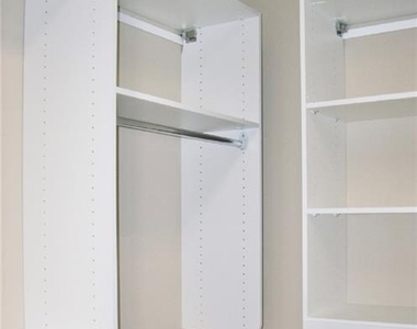 384 16th Street Nw - Photo Thumbnail 38