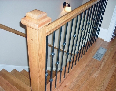 384 16th Street Nw - Photo Thumbnail 29