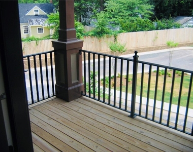 384 16th Street Nw - Photo Thumbnail 42