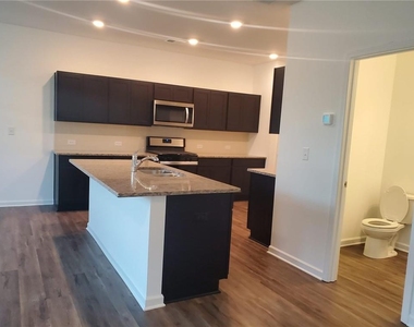 5745 Thornton Drive - Photo Thumbnail 7