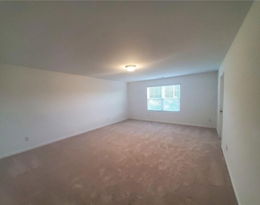 5745 Thornton Drive - Photo Thumbnail 18