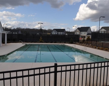 5745 Thornton Drive - Photo Thumbnail 41