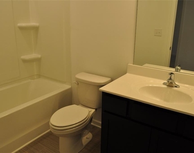 5745 Thornton Drive - Photo Thumbnail 20