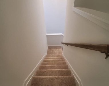 5745 Thornton Drive - Photo Thumbnail 28