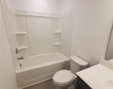 5745 Thornton Drive - Photo Thumbnail 27