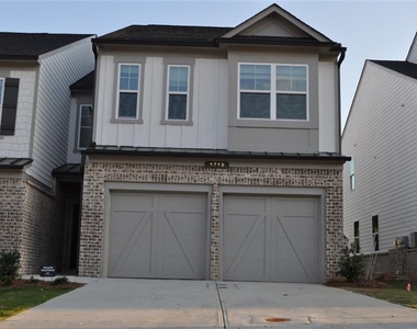 5745 Thornton Drive - Photo Thumbnail 37