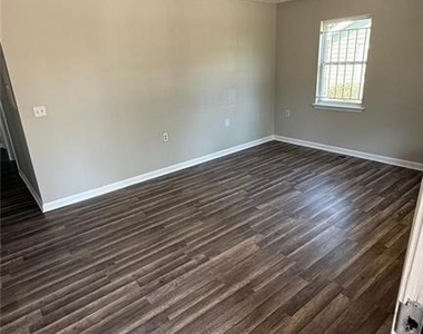 73 Polar Rock Road Sw - Photo Thumbnail 14