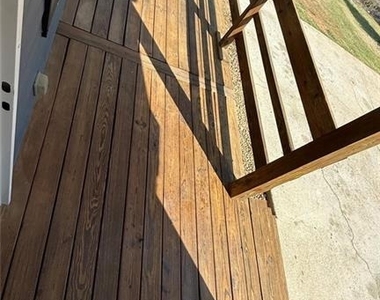73 Polar Rock Road Sw - Photo Thumbnail 13