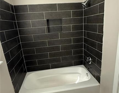 73 Polar Rock Road Sw - Photo Thumbnail 11
