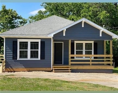 73 Polar Rock Road Sw - Photo Thumbnail 15
