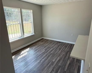 73 Polar Rock Road Sw - Photo Thumbnail 12