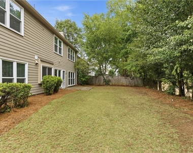 6430 Barwick Lane - Photo Thumbnail 39