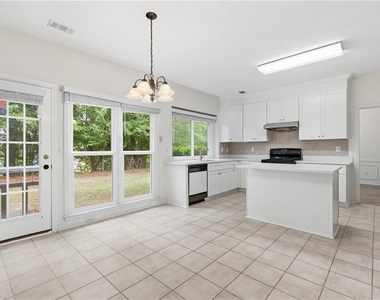 6430 Barwick Lane - Photo Thumbnail 13